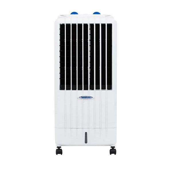 Symphony Air Cooler Diet 8T