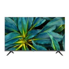 Product thumb gallery 4802