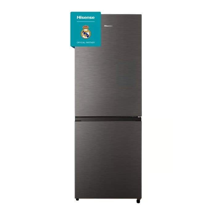 Hisense Refrigerator - H310BIT