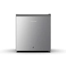 Product thumb gallery 4993