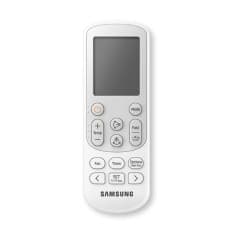 Product thumb gallery 5072