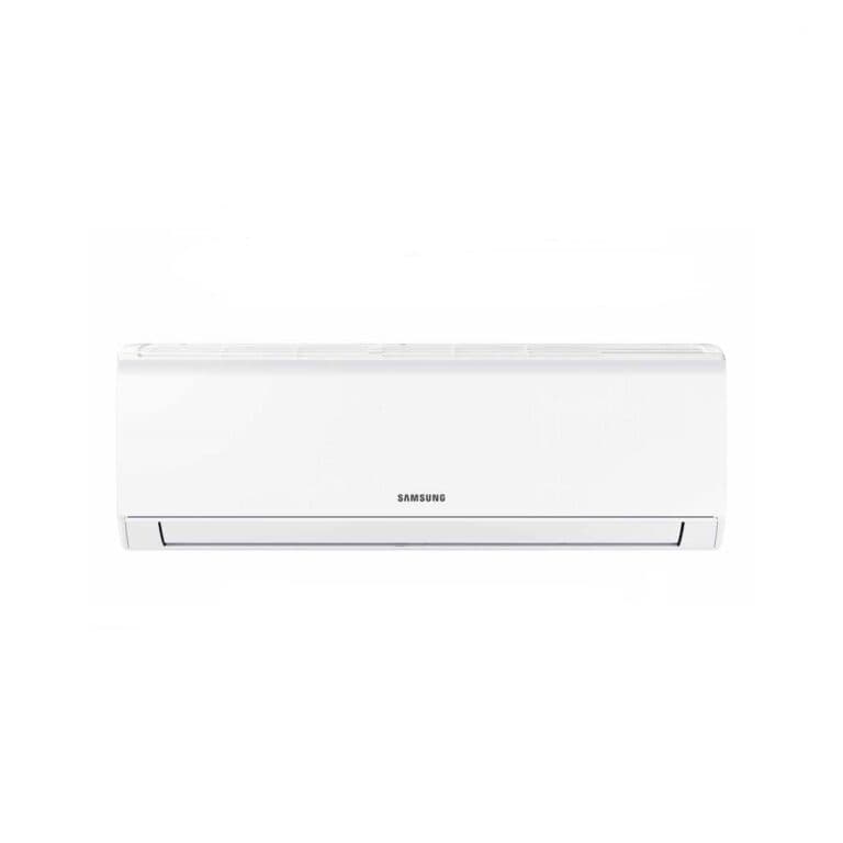 Product gallery 5075