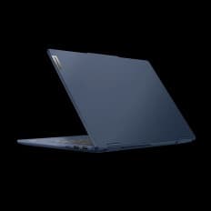Product thumb gallery 5245