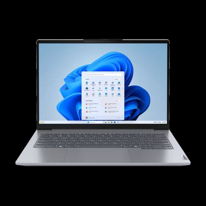 ThinkBook 14 G7 IML - 21MR0014UE