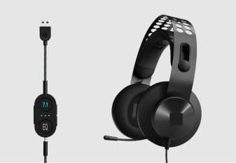 Product thumb gallery 5354