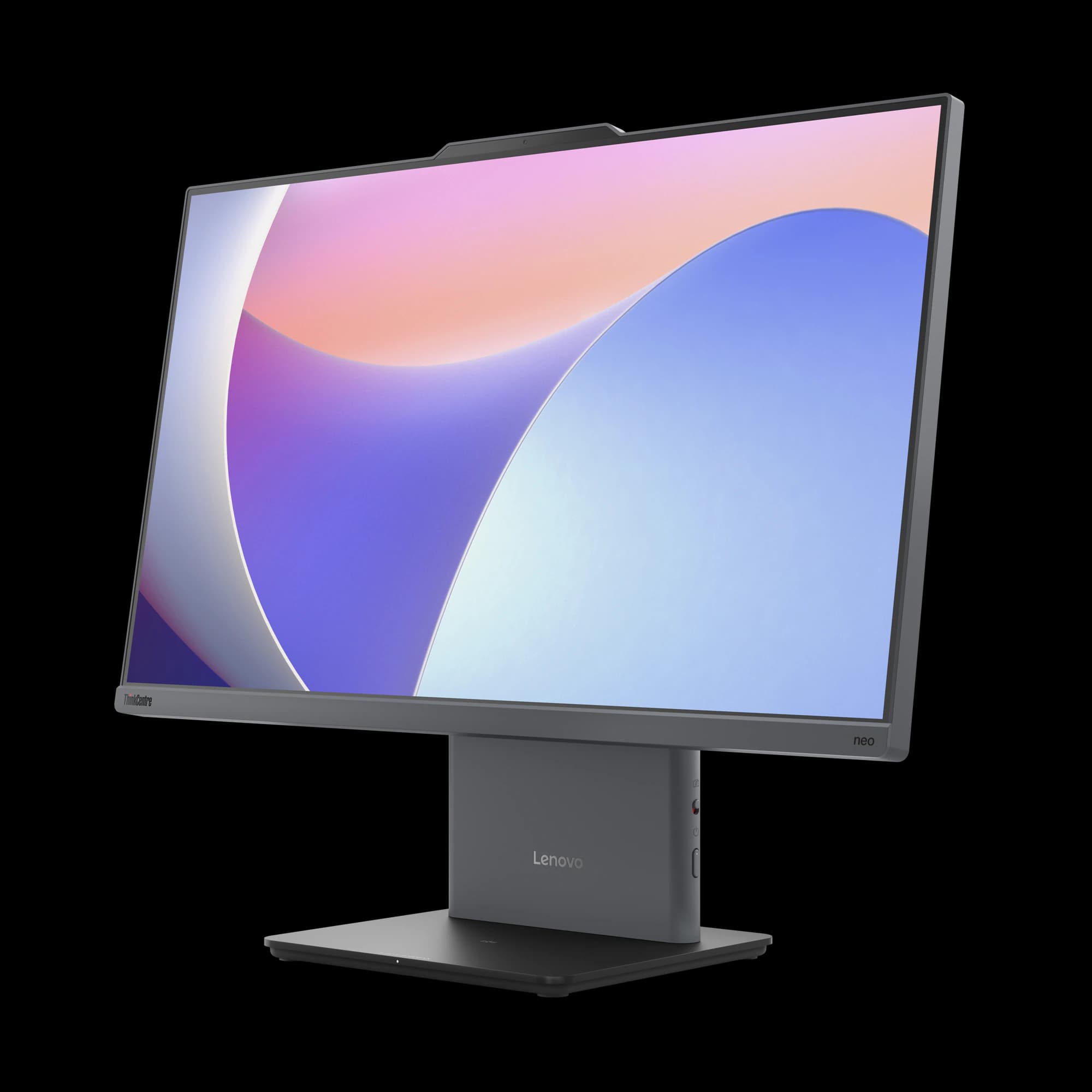 Lenovo ThinkCentre Neo 50a Gen 5 core i 7 - 12SC000XUM