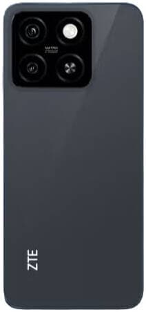 Product gallery 5749