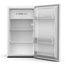 Product thumb gallery 6037