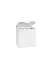 Product thumb gallery 903