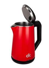 Product thumb gallery 81