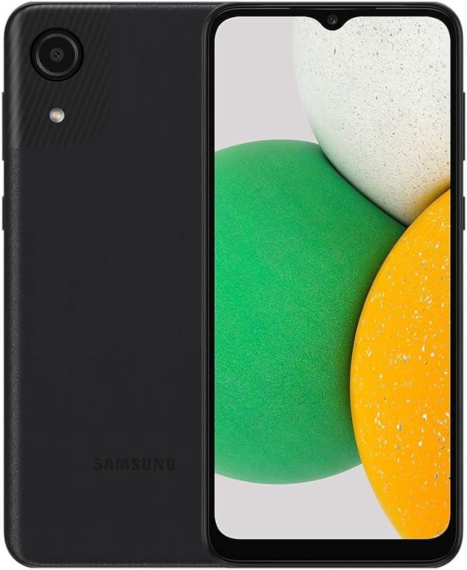 Samsung Galaxy A03 Core