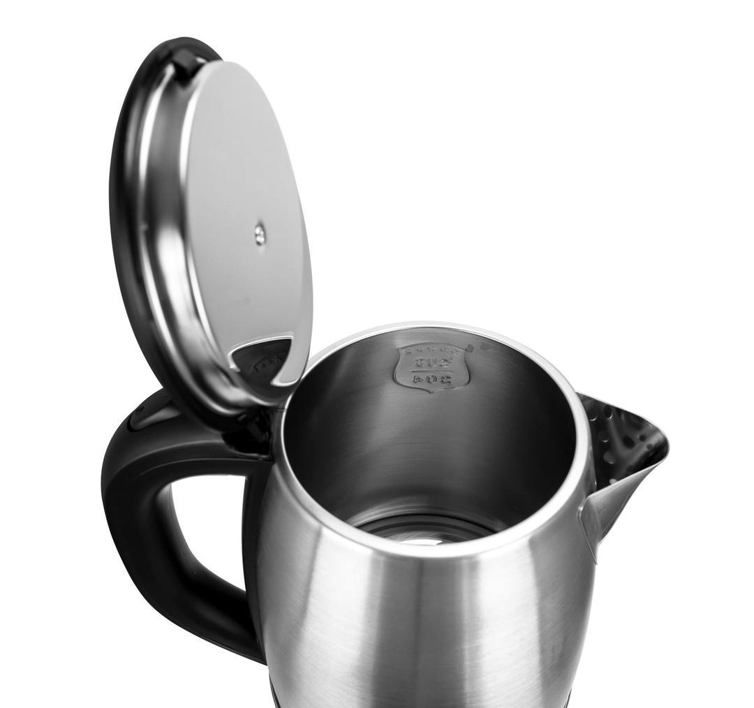 Product gallery 83