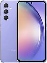 Samsung galaxy A54 %g