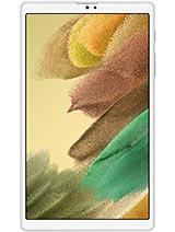 Samsung galaxy tab A7 Lite