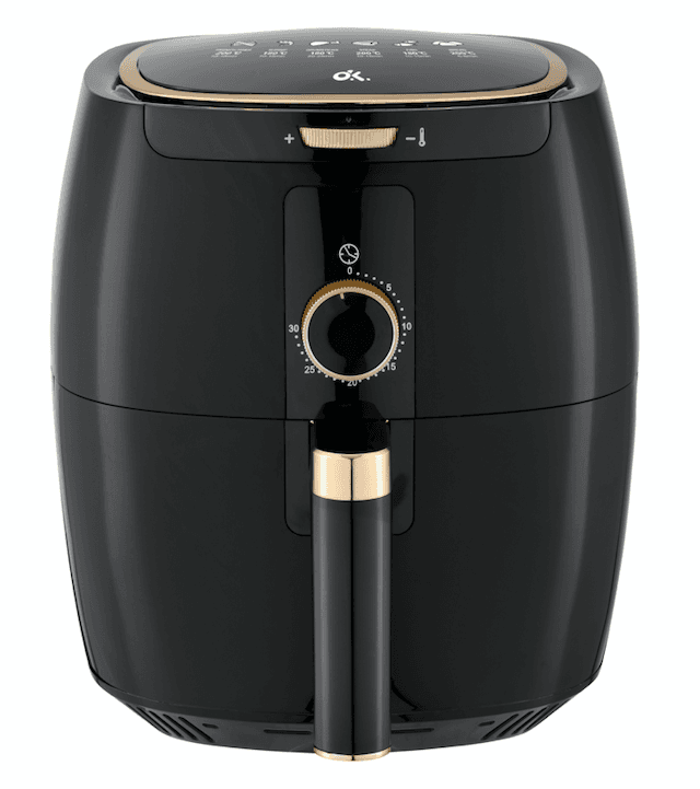 OK Airfryer