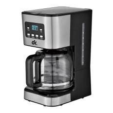 Product thumb gallery 89