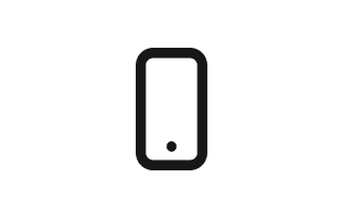 Smart Phones
