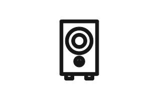 Audio & HT