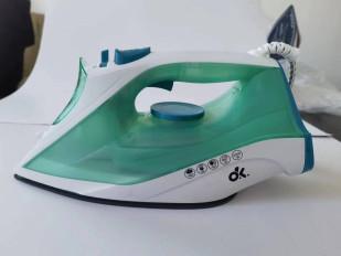 Product thumb gallery 92