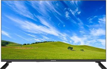 Product thumb gallery 96