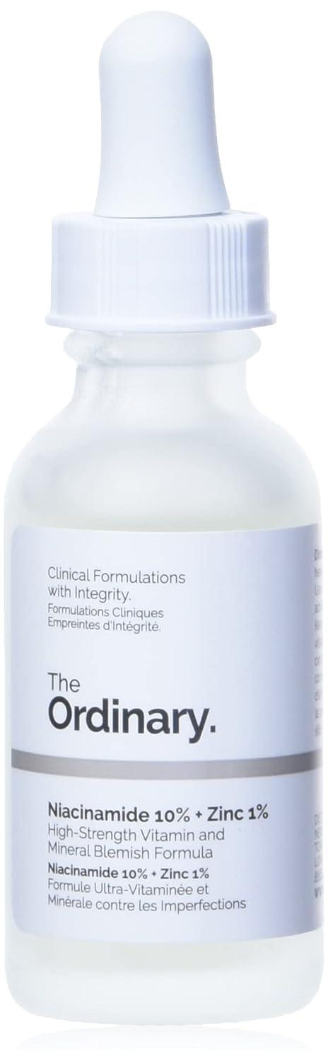 The Ordinary Niacinamide