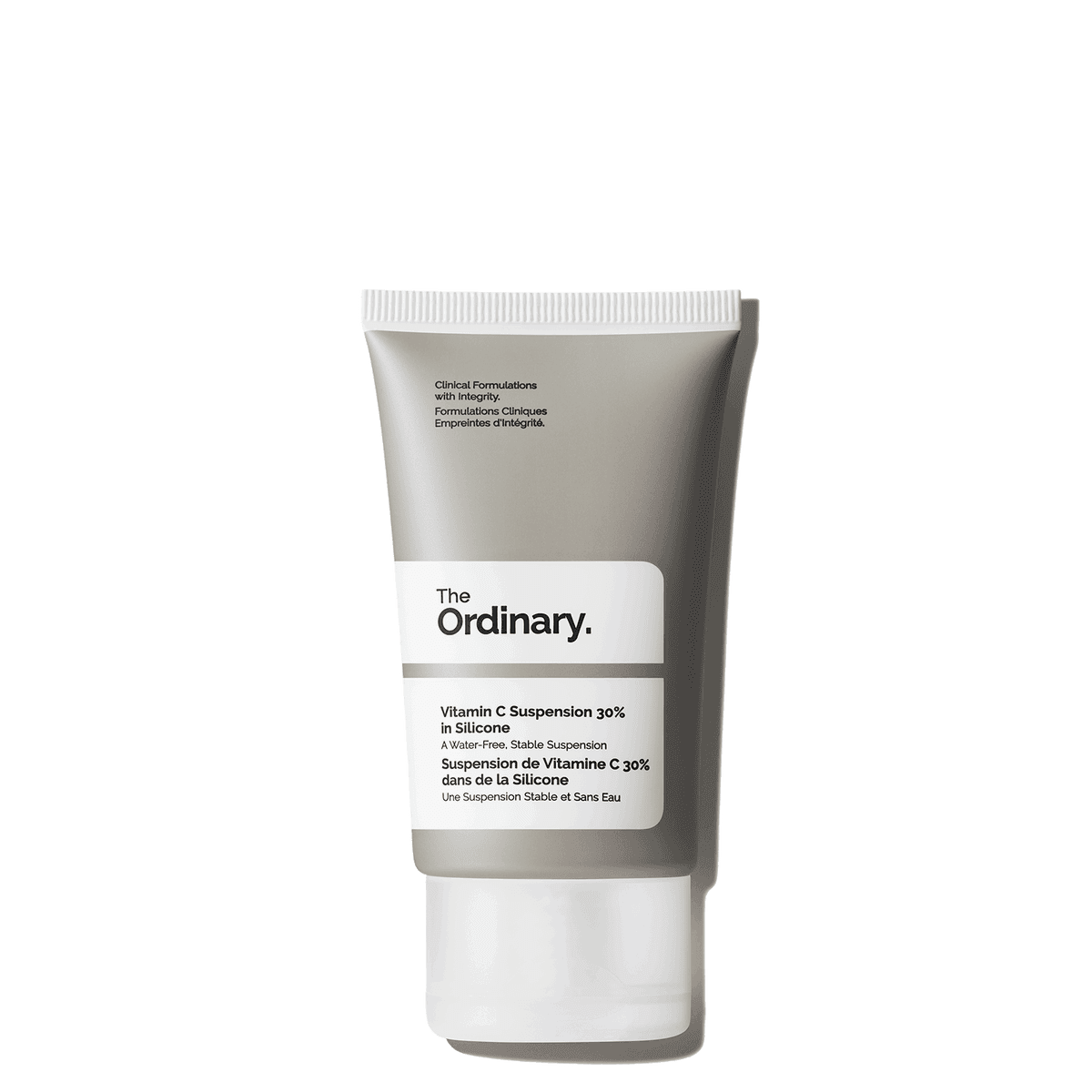 The Ordinary Vitamin C Suspension 30% in silicone