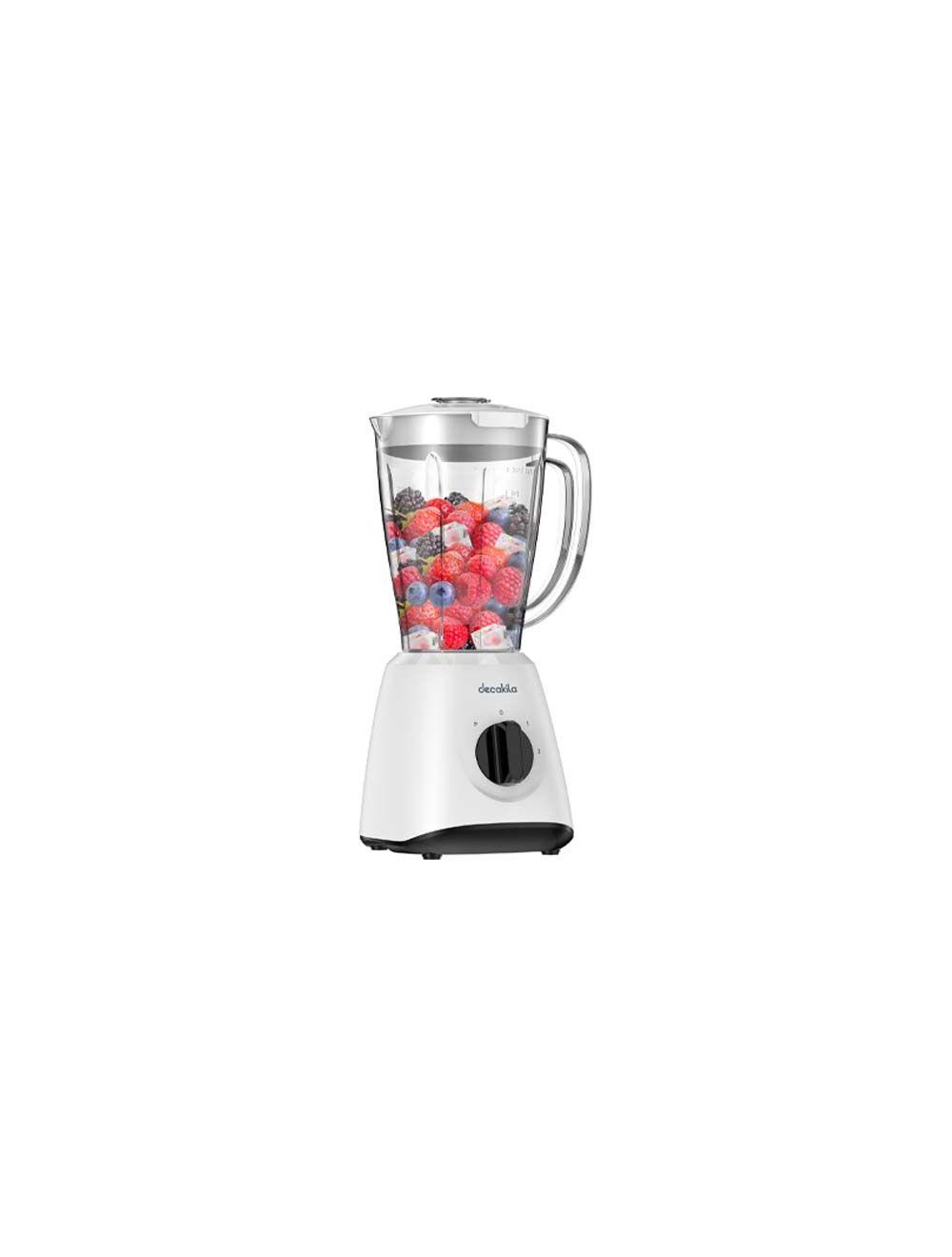 Product gallery 110