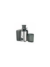 Product thumb gallery 111