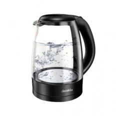 Product thumb gallery 117