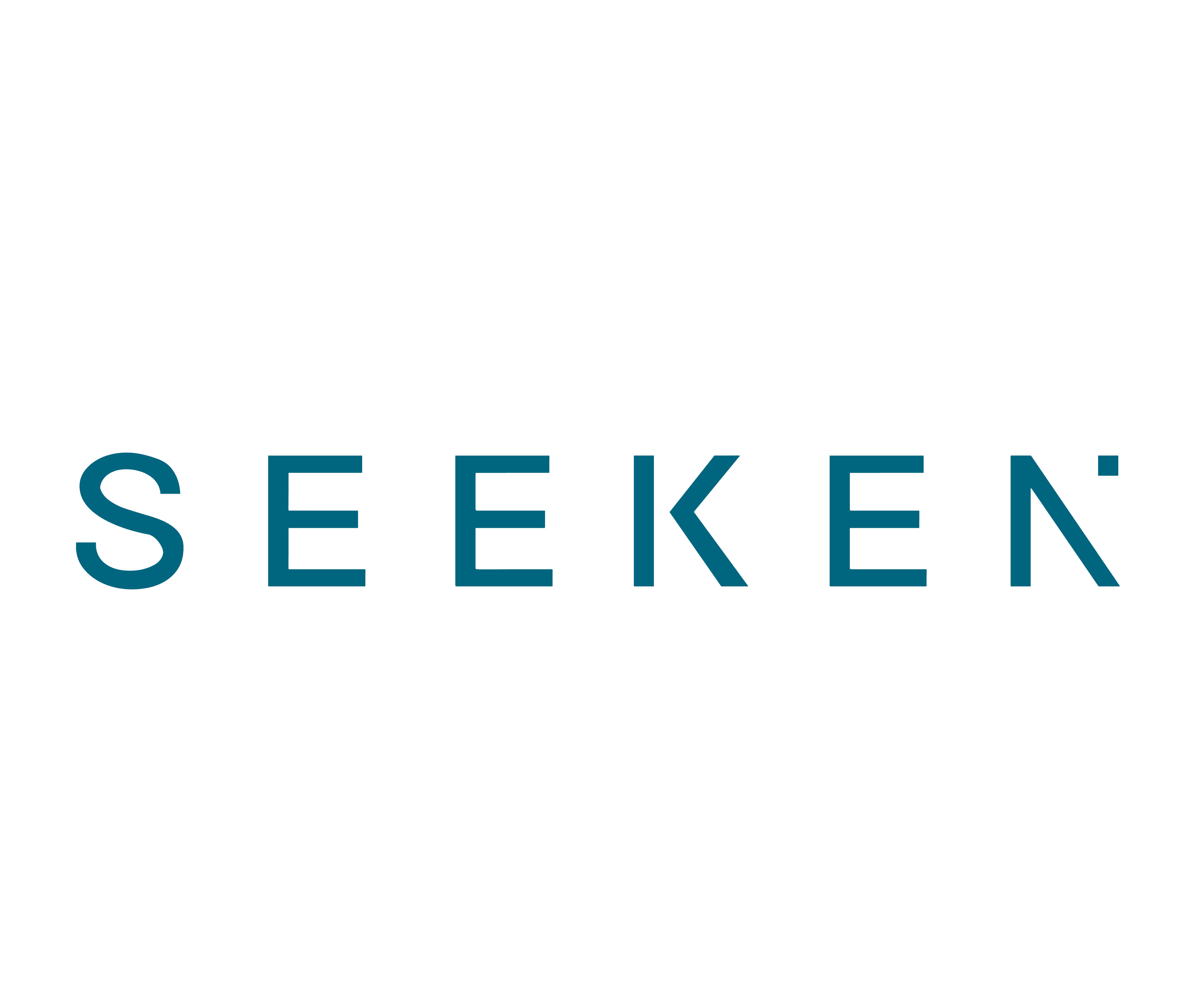 Seeken Electronics