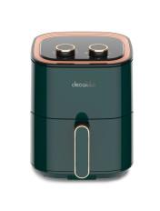 Product thumb gallery 122