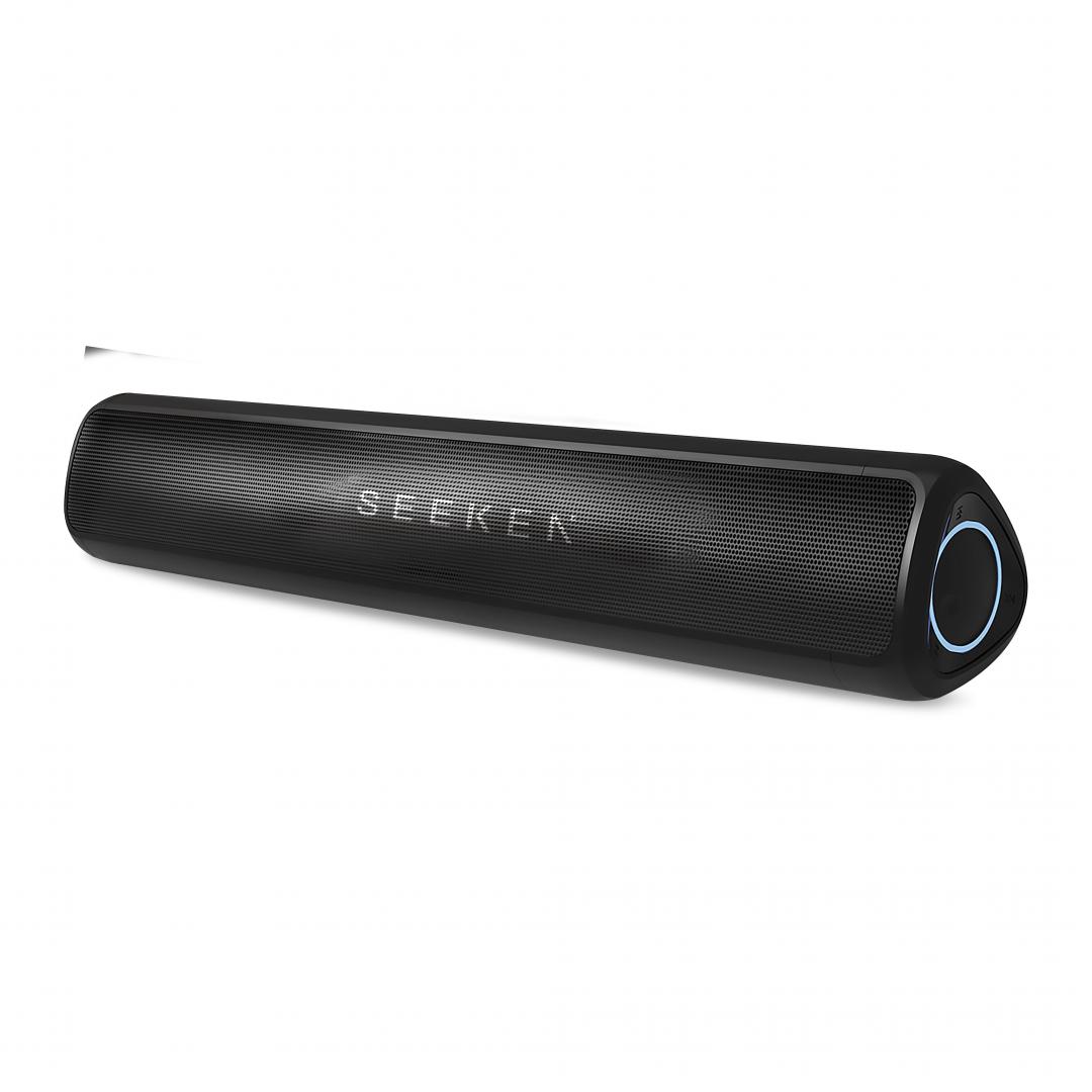 Seeken Soundbeat Sound Bar