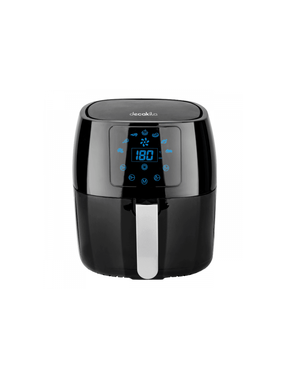 Product gallery 123