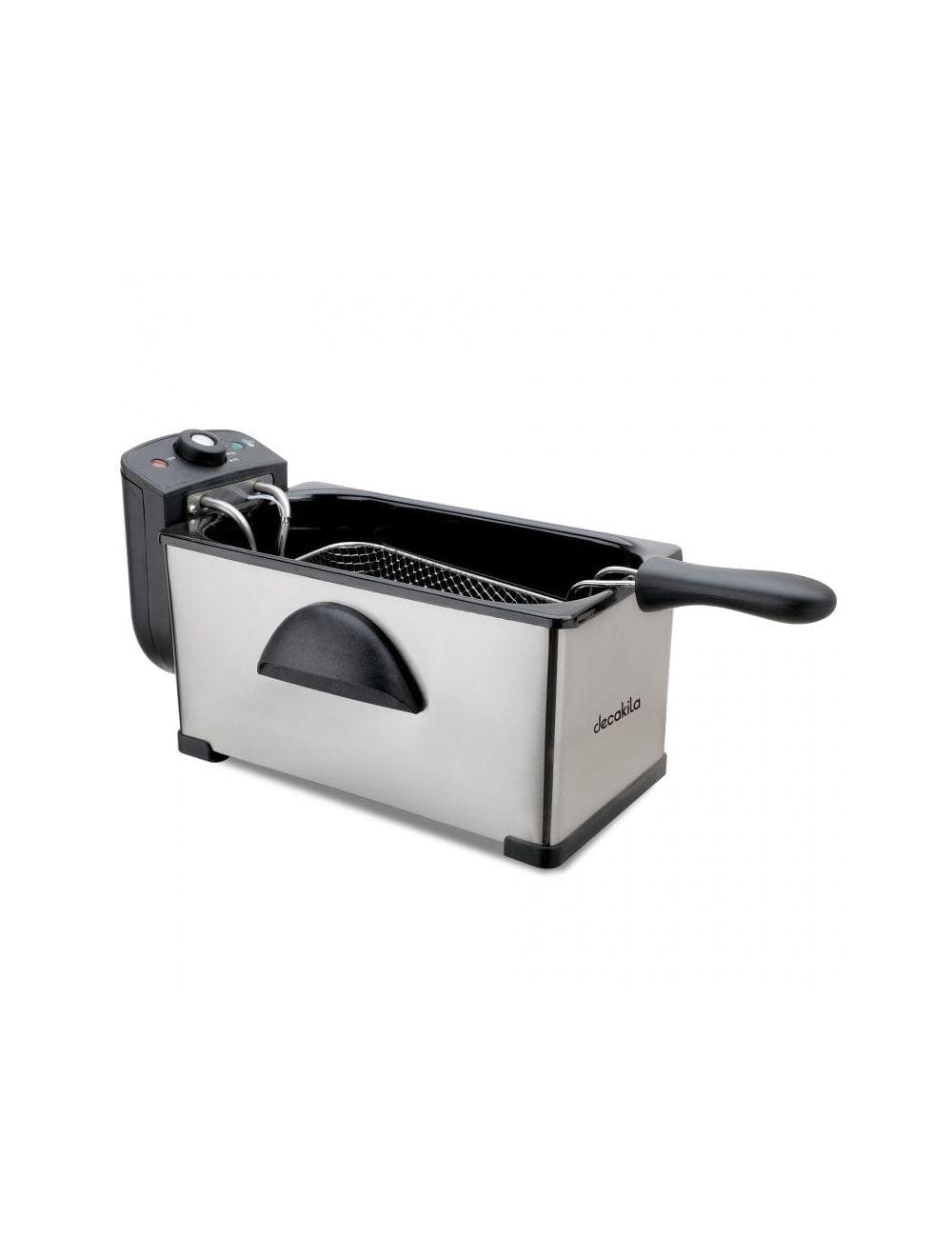 Product gallery 124