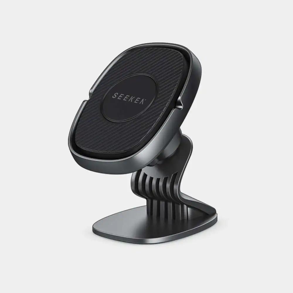 Seeken Magnetic Car Holder