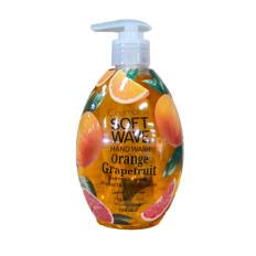 Product thumb gallery 126