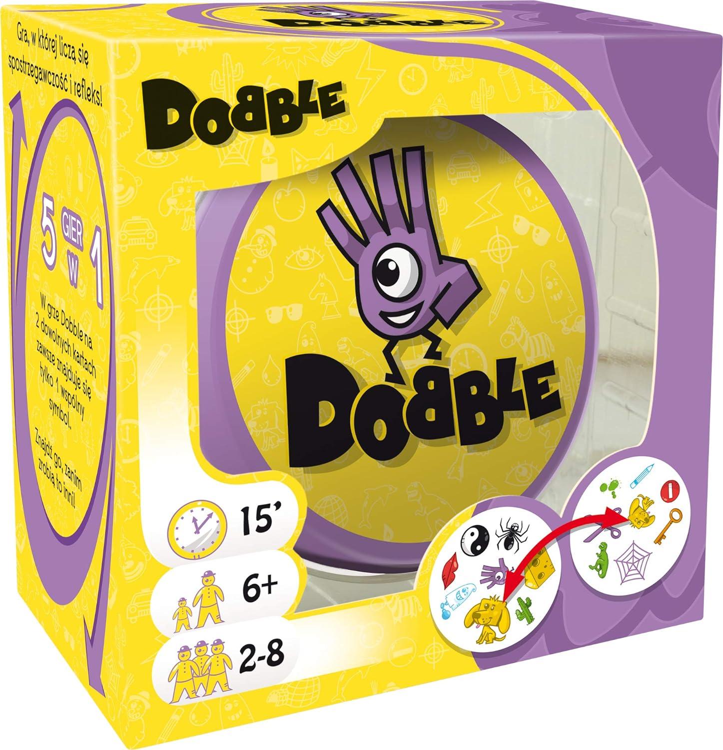 Dobble Original
