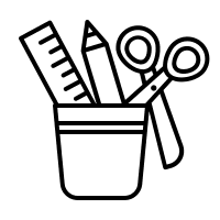 Stationary