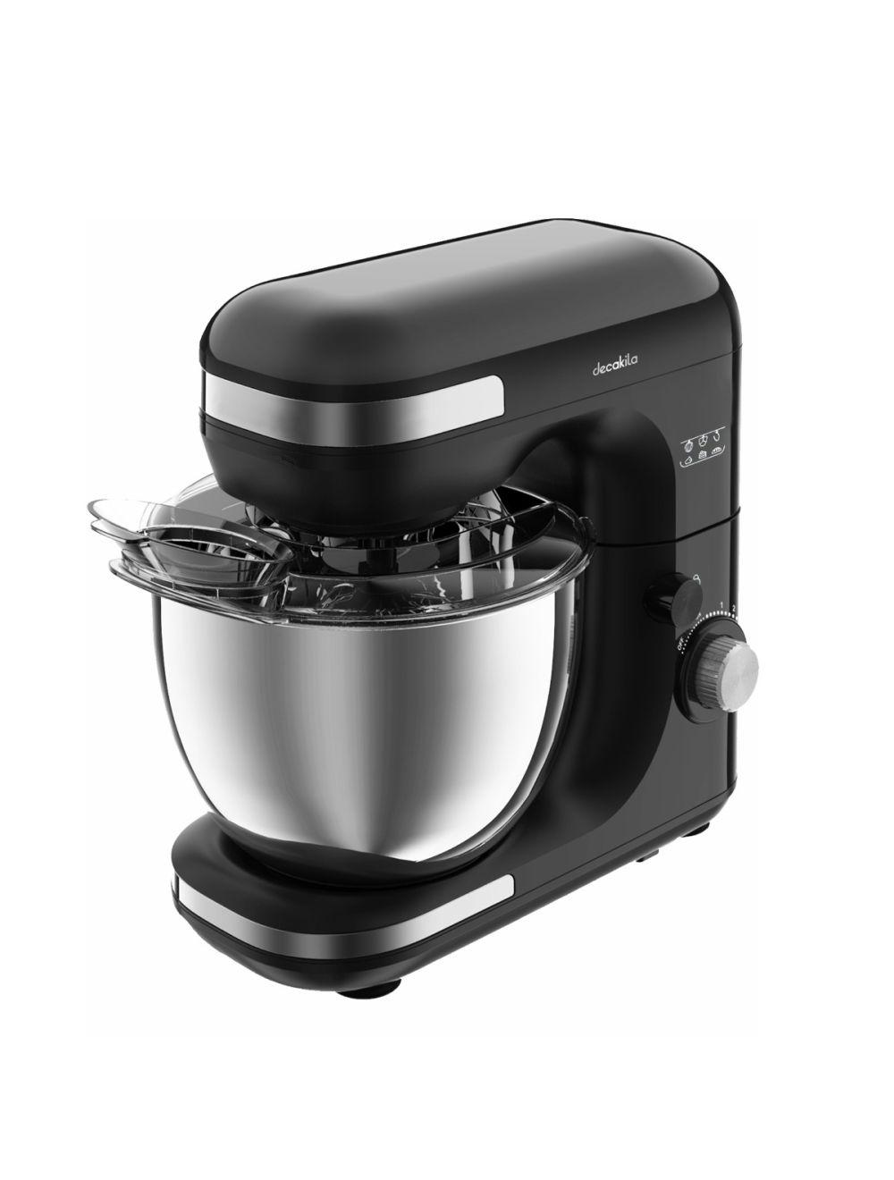 Decakila 5L Stand Mixer - KEMX003B