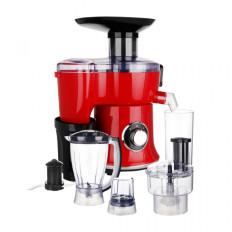 Product thumb gallery 134