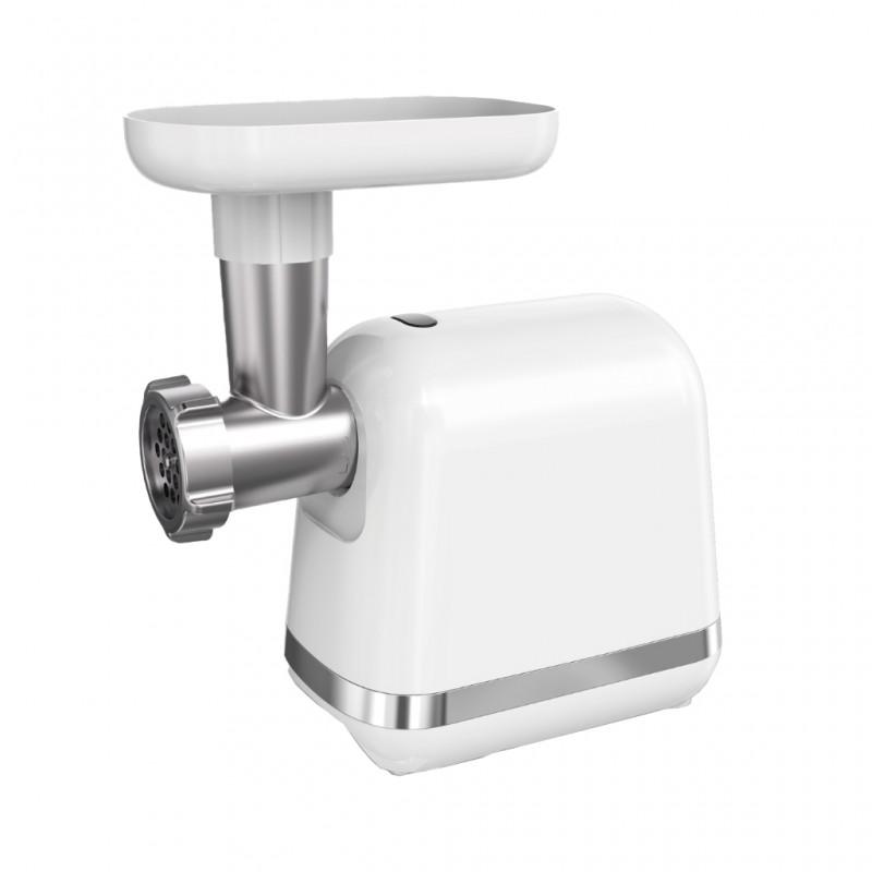 Decakila Meat Mincer