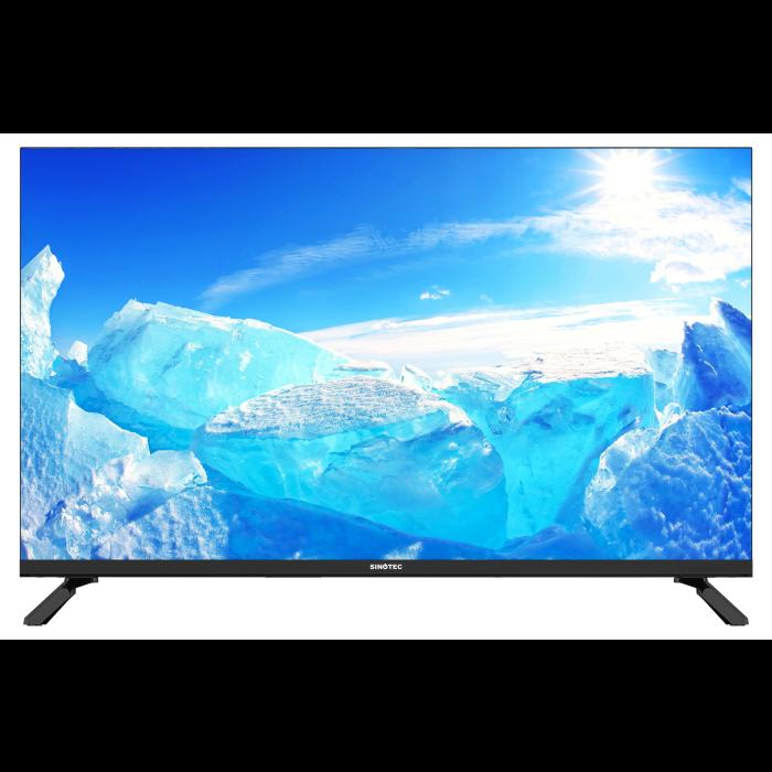 Sinotec 32-inch HD LED TV STL-32WG6D