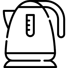 Home Appliances