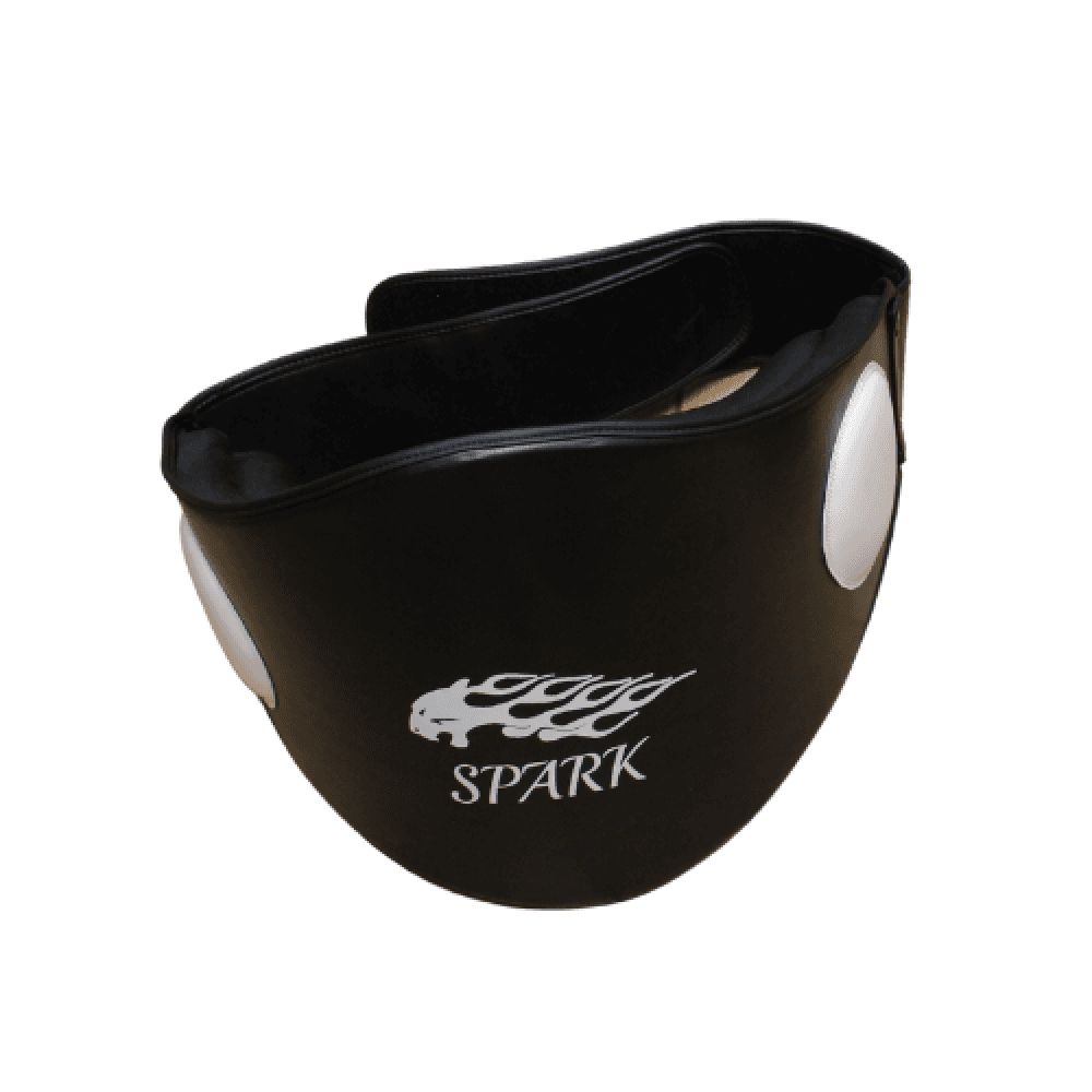 Boxing Belly Guard