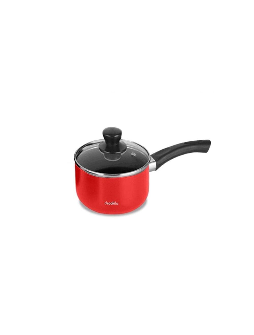 Product gallery 139