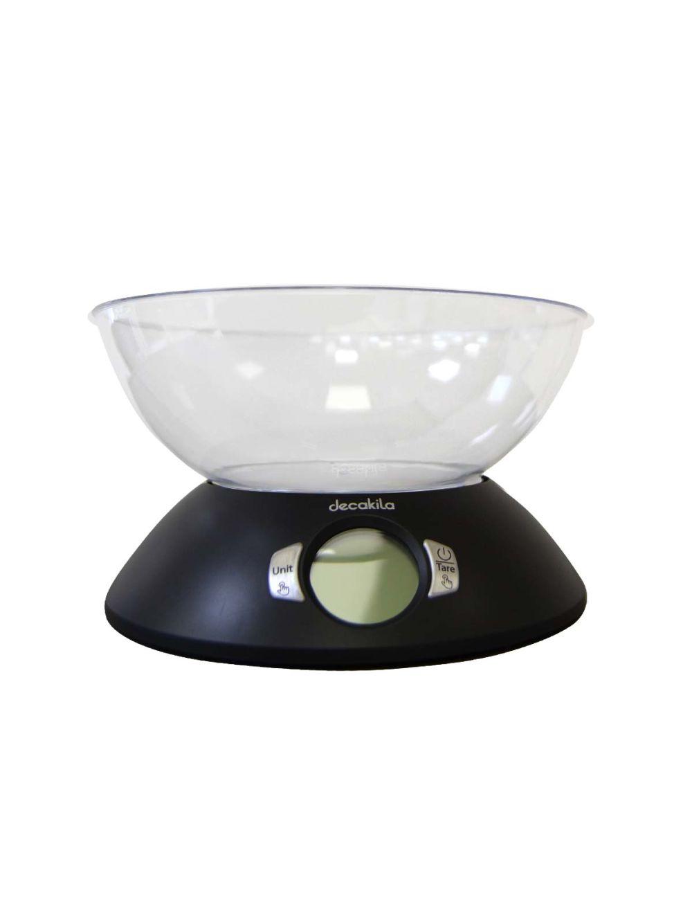 Decakila Digital Kitchen Scale