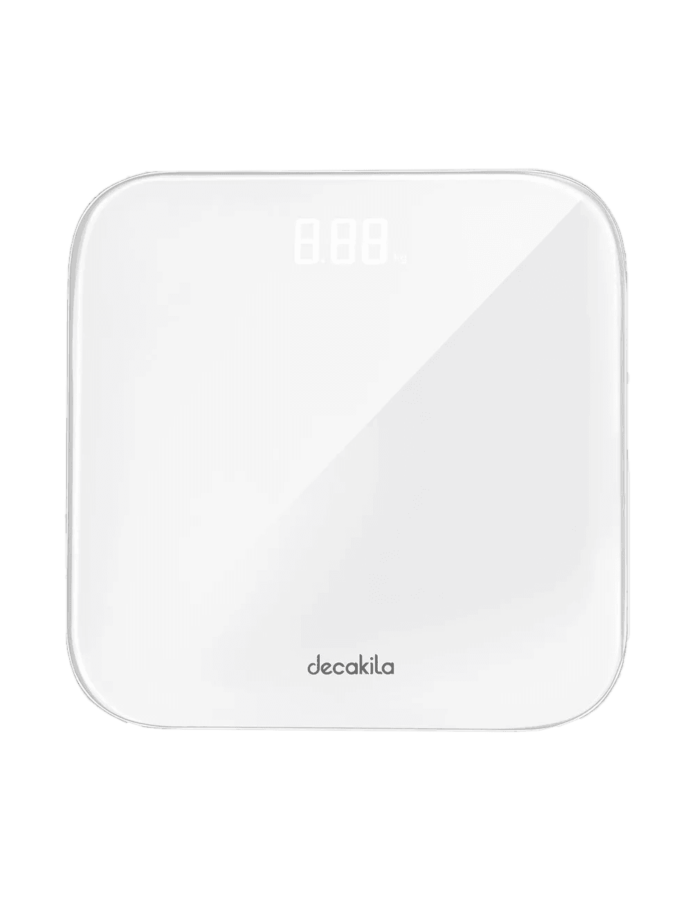 Decakila Bathroom Scale