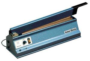 Impulse Heat Sealer