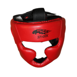 Head Guards