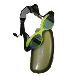 Swimming Goggles